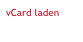 vCard laden

