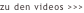 shapeimage_1_link_0